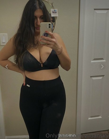 Vildansky pornstar best archive