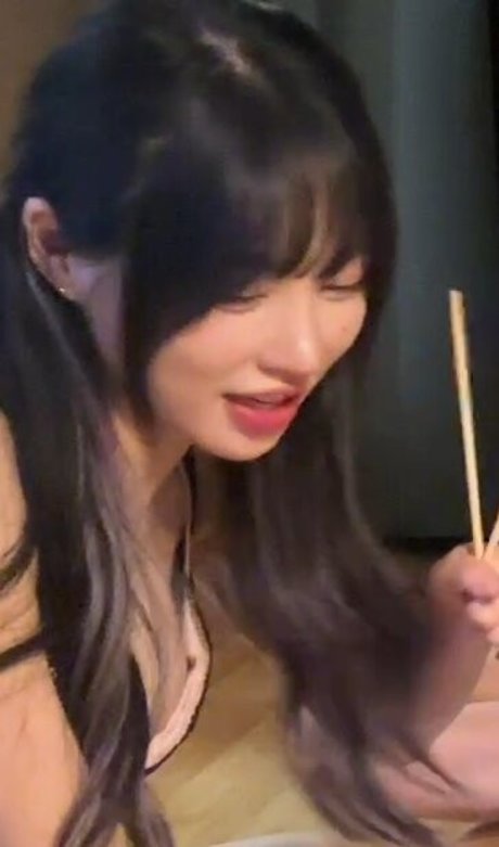 han kyung__ pornstar pics