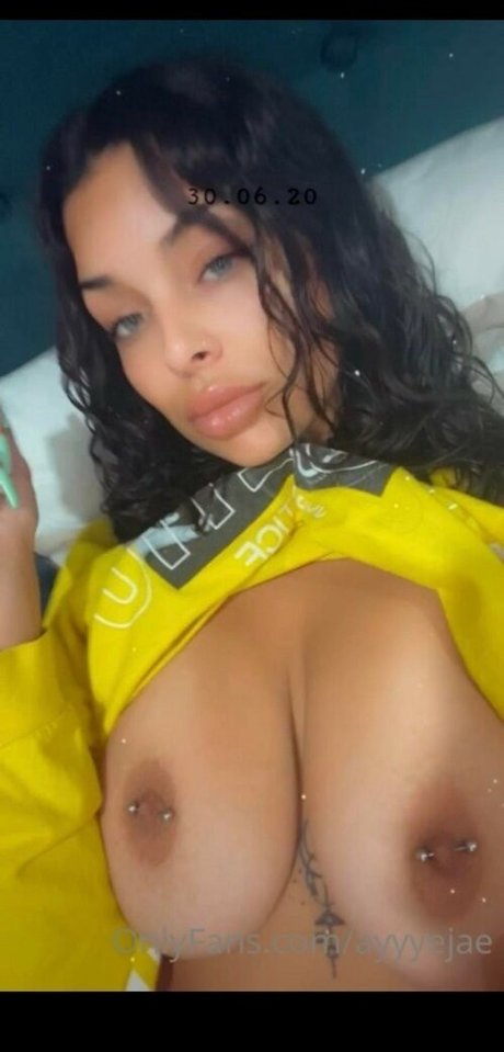 The Greek Freak Profile pic