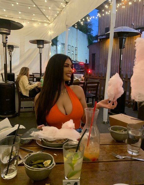 The Greek Freak exclusive star photos