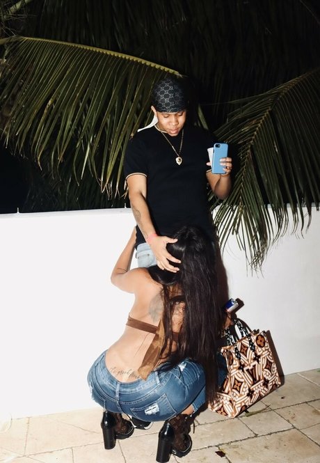 The Greek Freak pornstar adult galleries