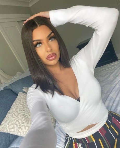 The Greek Freak pornstar adult galleries