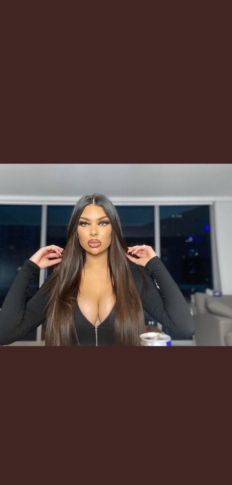 The Greek Freak star exclusive pics