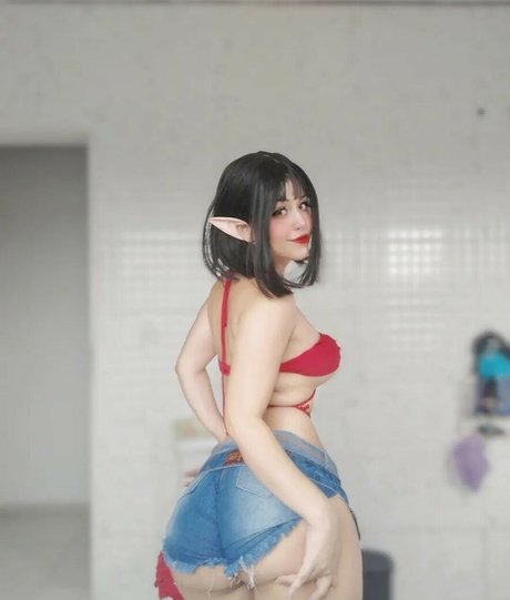 Pampammyh sex pornstar picture