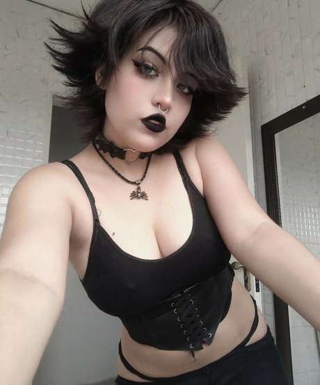 Pampammyh hot model gallery