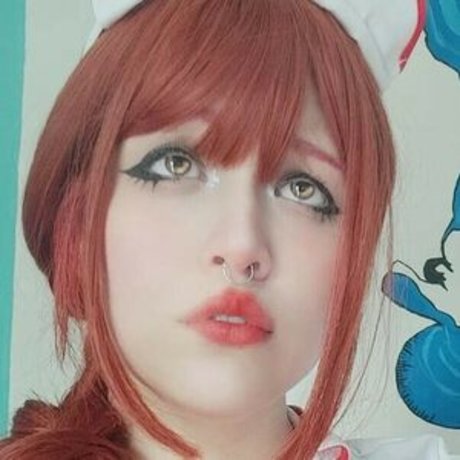 Pampammyh nudes model galleries