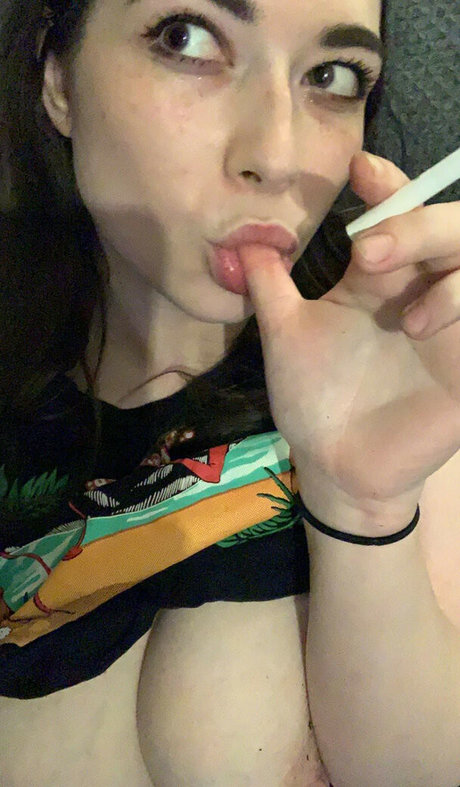 Bruiserbrogan pornstar free photos