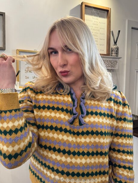 blairets pornstar top gallery