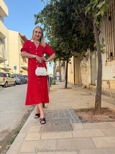 blairets free pornstar archive