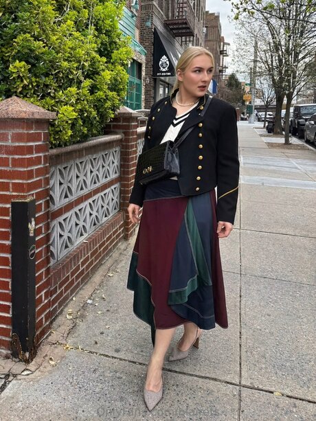 blairets hd star pic