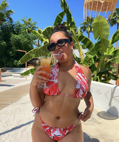 anastasiahenryy model high quality image