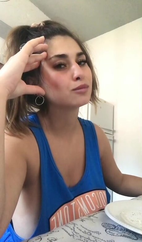 Meredithblake sex pornstar picture