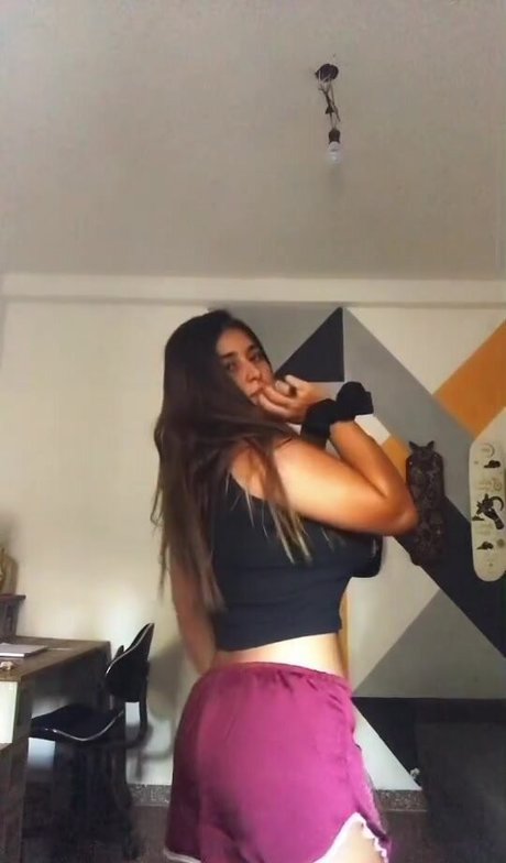 Meredithblake pornstar beautiful archive