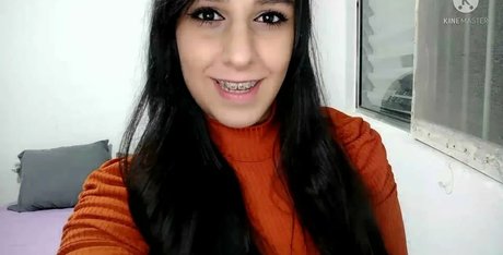 Karen Prado model naked photos