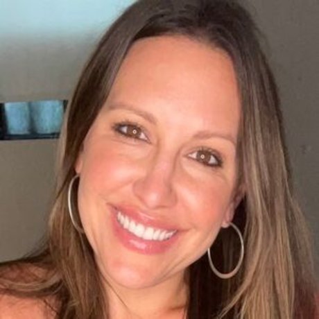 Temptingyou69 model xxx photo