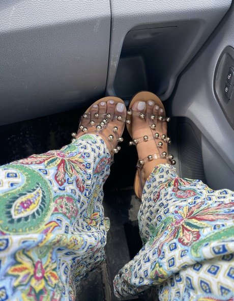 theislandgirl pornstar nudes photo