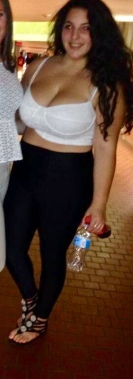 Masha DeSales free pornstar gallery