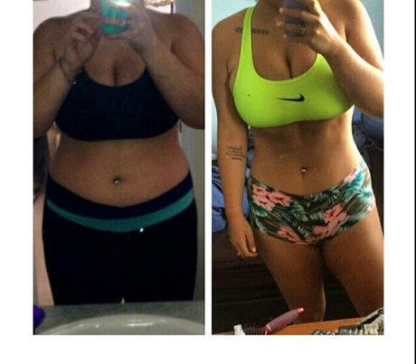 Masha DeSales best pornstar photos