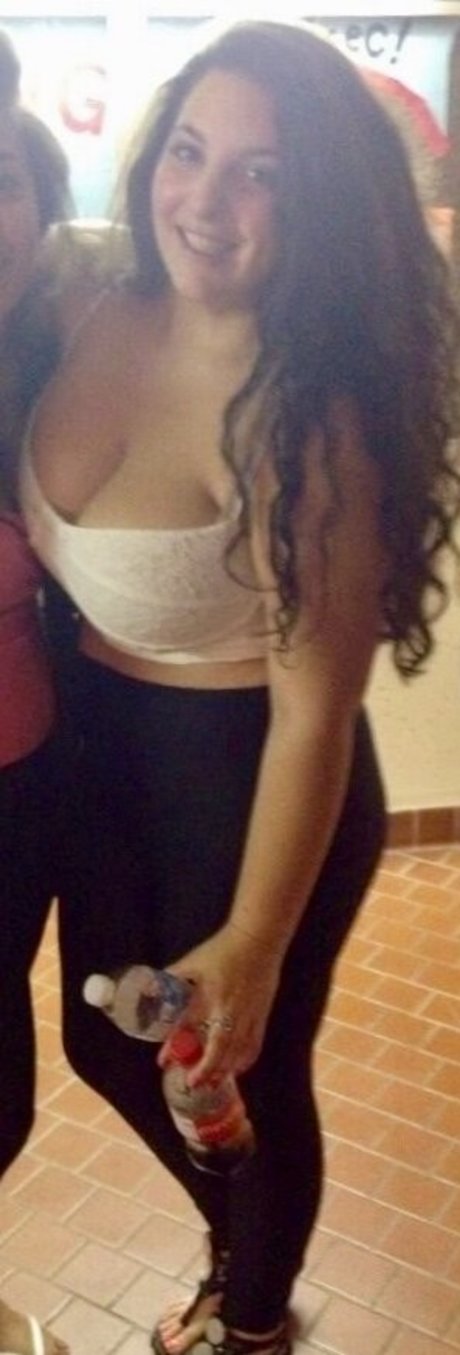 Masha DeSales sex pornstar photos