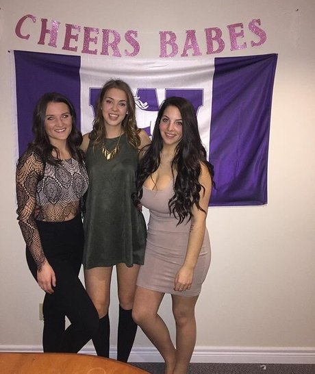 Masha DeSales hot pornstar galleries