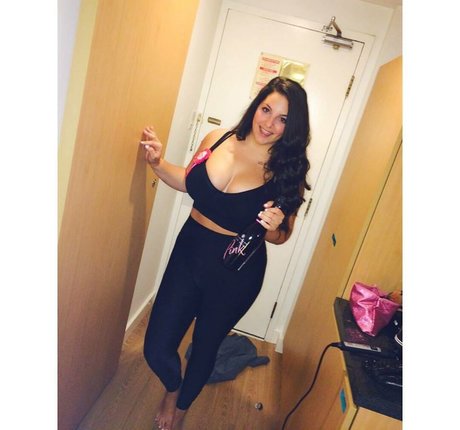 Masha DeSales best star photos