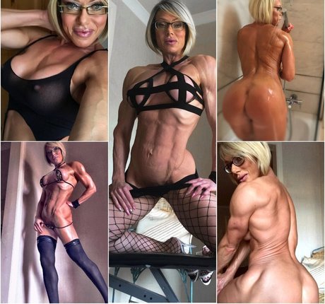 juliepereirapt sexy model photos
