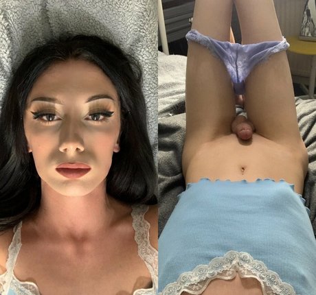 Layla Miller star photo