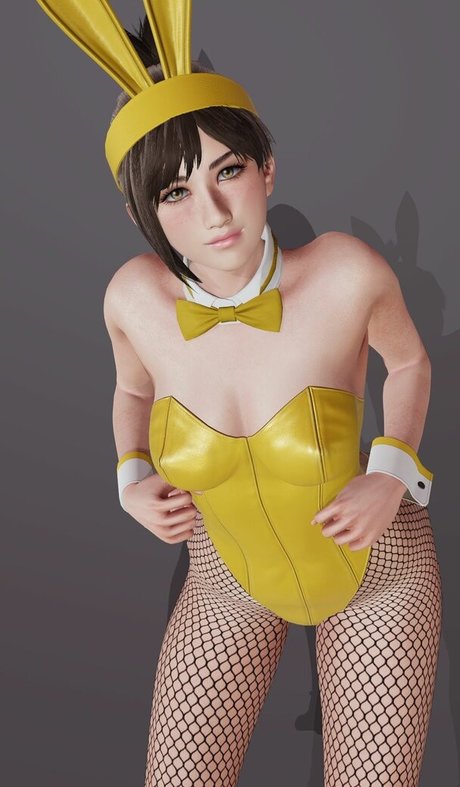 Monster Hunter erotic star pictures