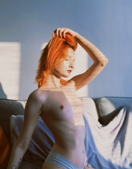 Molly cemma star best gallery