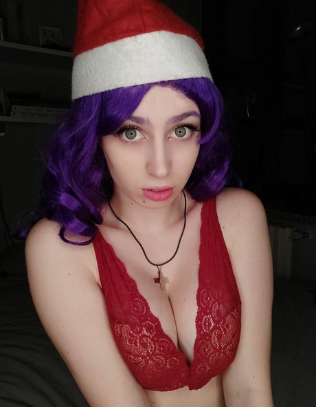 Francesca Bianchi model hd gallery