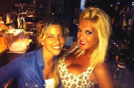 Gatina22 perfect star images