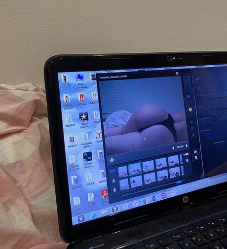 malymvaa free pornstar archive