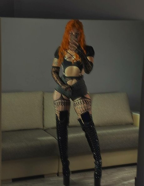 malymvaa model sex pictures