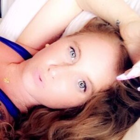 Hottamale6900 hd model photo