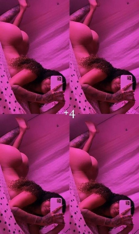 Amanda Sousa xxx pornstar archive