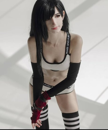 Holly White hd star pics