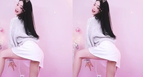 somsom o0o pornstar nudes pic