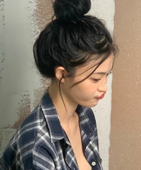 somsom o0o pornographic star galleries