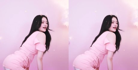 somsom o0o perfect actress archive