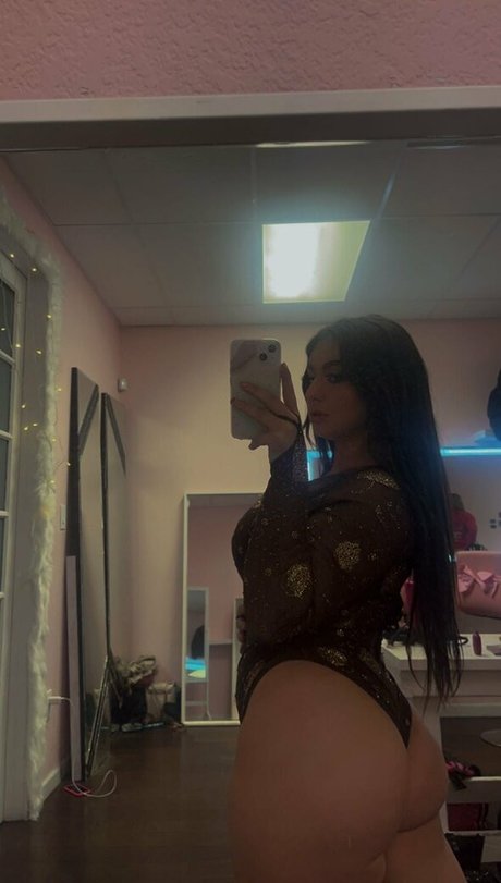 Lizzie Foxie top pornstar photos