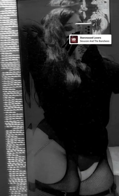 Draconiarv star porn image