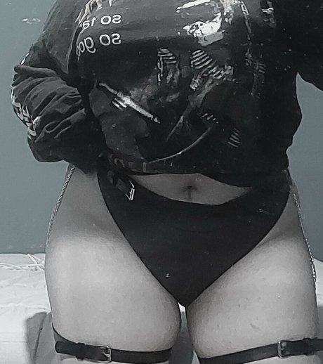 Draconiarv star naked archive