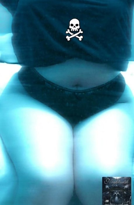 Draconiarv model beautiful picture