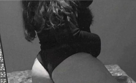 Draconiarv exclusive actress pic