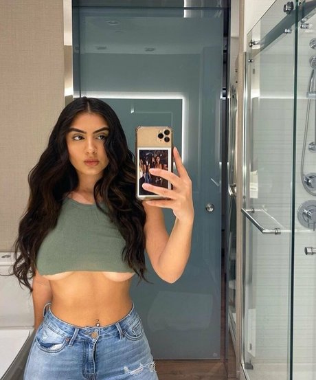 jermainecolee star nudes galleries