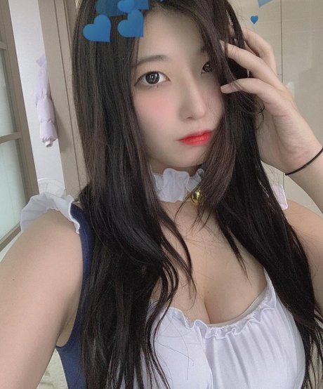 azuan2001 hd model photo