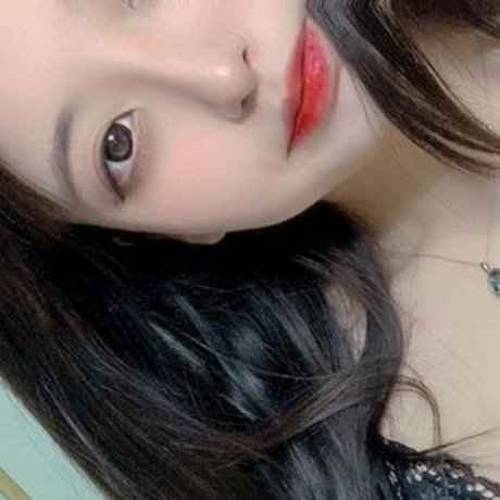 azuan2001 hot actress archive