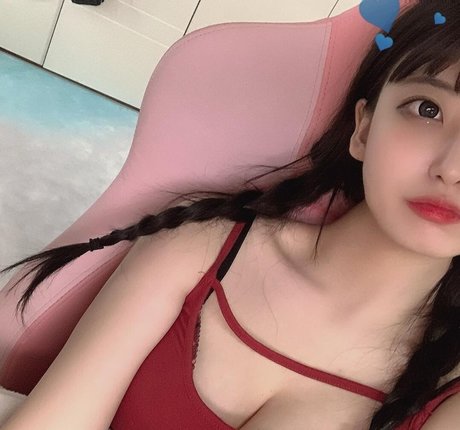 azuan2001 pornographic star photos