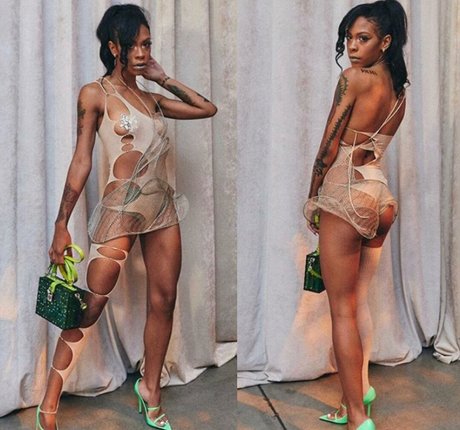 Rico Nasty pornstar img