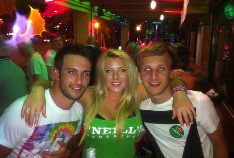 Jane Juice pornographic model images